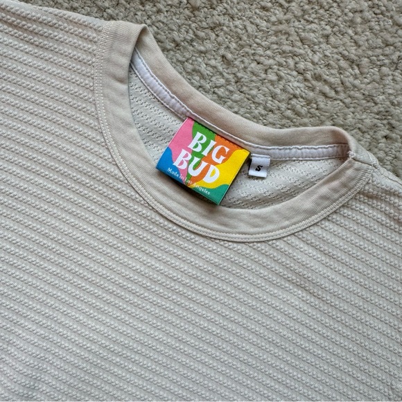 SOLD - Picture 4 of 4